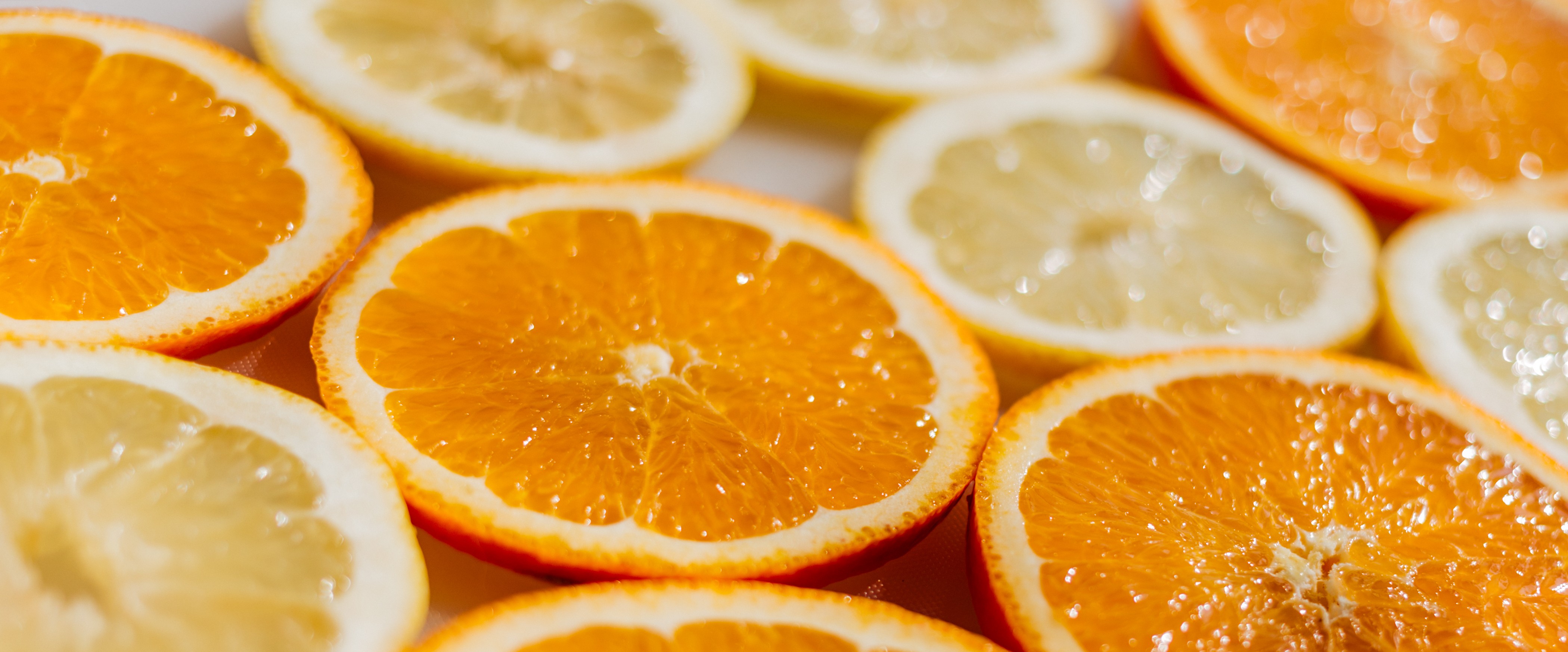 Printmaking With Produce image